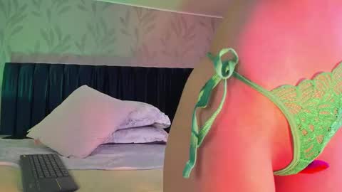 Daphne online show from March 3, 2026, 5:30 pm