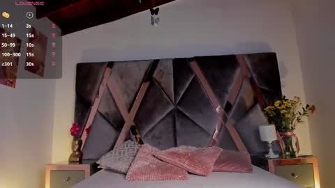 Milan  online show from February 10, 2025, 11:25 am