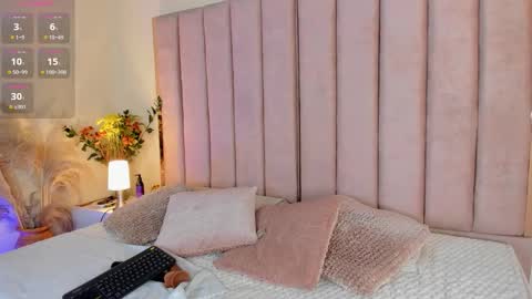 Milan  online show from November 18, 2025, 11:58 am