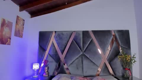 Milan  online show from March 4, 2026, 12:33 pm