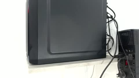 milan and sofia online show from February 28, 2026, 2:45 am