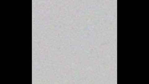 MilAna online show from December 24, 2024, 7:22 pm