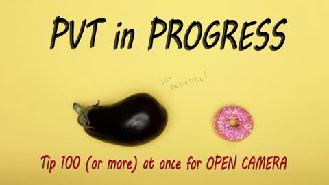 MilAna online show from January 26, 2025, 10:02 am