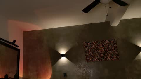 milana online show from March 9, 2025, 12:53 am