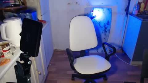 Dan and Milana online show from October 25, 2025, 5:15 am