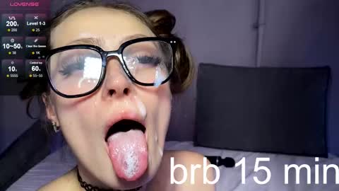 Dan and Milana online show from February 1, 2026, 2:26 pm