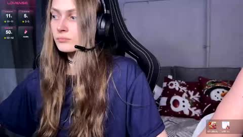 Dan and Milana online show from February 9, 2026, 1:59 pm