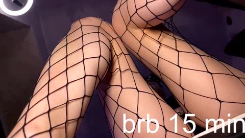 Dan and Milana online show from February 28, 2026, 2:12 am