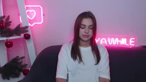 milanaangelas online show from December 24, 2024, 6:00 am