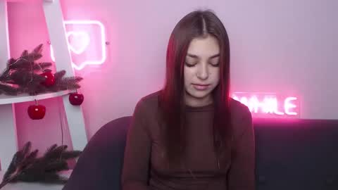 milanaangelas online show from January 4, 2025, 5:48 am