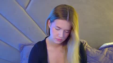 Snapshot of milanabalmain chatting on June 26, 2026, 5:23 am MilanaBalmain online show from June 26, 2026, 5:23 am