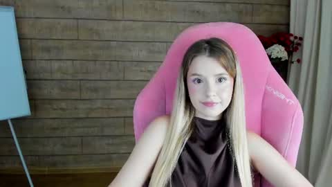Snapshot of milanabalmain chatting on July 8, 2026, 4:11 pm MilanaBalmain online show from July 8, 2026, 4:11 pm