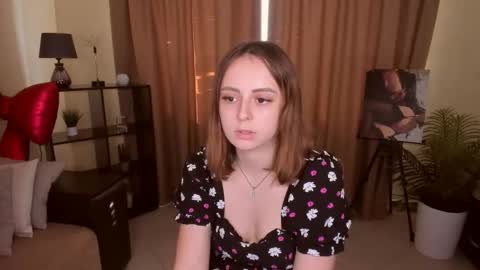 MilanaBells online show from May 24, 2026, 2:44 pm