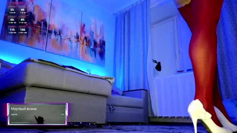 Snapshot of milanapure chatting on December 31, 2024, 10:23 pm analiMilana online show from December 31, 2024, 10:23 pm