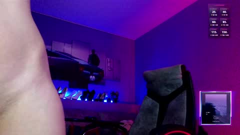 Snapshot of milanapure chatting on February 26, 2025, 1:53 am analiMilana online show from February 26, 2025, 1:53 am