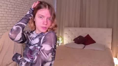 Snapshot of milanarayy chatting on June 20, 2026, 5:21 am Milaray online show from June 20, 2026, 5:21 am