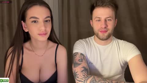 milanasugar online show from February 11, 2026, 9:42 pm