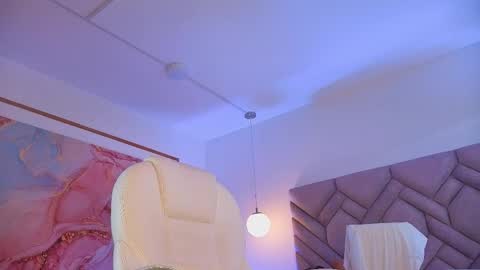 Milan Corleone online show from April 21, 2026, 11:49 am