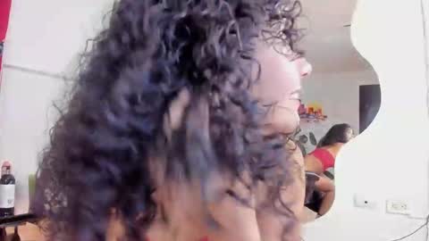 milanx2 online show from December 31, 2024, 10:12 pm