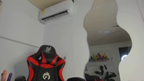 milanx2 online show from January 1, 2025, 1:48 pm