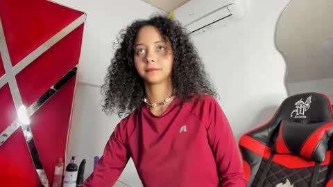 milanx2 online show from January 4, 2025, 3:18 am