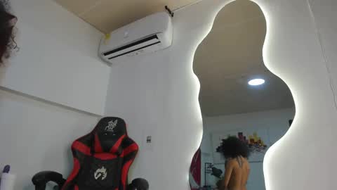 milanx2 online show from January 6, 2025, 12:48 am