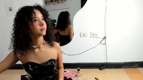 milanx2 online show from January 28, 2025, 9:29 pm