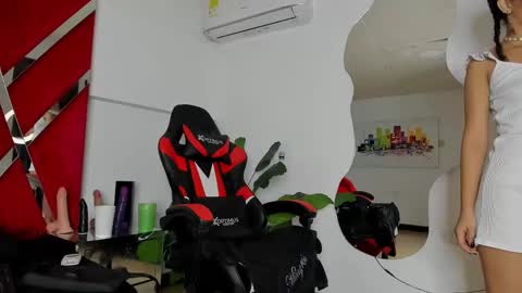 milanx2 online show from March 8, 2025, 1:28 am