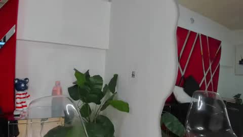 milanx2 online show from September 8, 2025, 8:30 pm