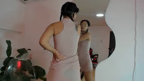 milanx2 online show from September 30, 2025, 8:47 pm