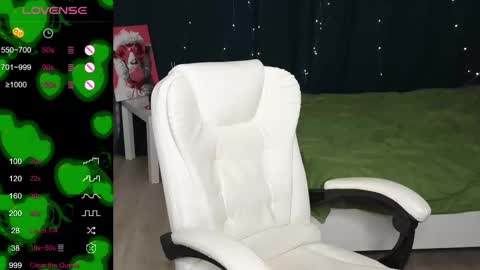 Snapshot of milania_hot_foxy chatting on February 20, 2025, 5:07 pm Mila online show from February 20, 2025, 5:07 pm