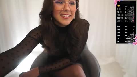 milanianew online show from September 14, 2025, 9:58 pm