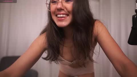 milanianew online show from October 21, 2025, 1:28 am