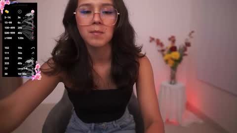 milanianew online show from November 17, 2025, 12:49 am