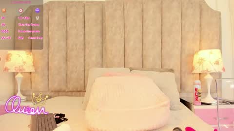 Snapshot of milanjackson chatting on May 6, 2026, 2:55 pm milanjackson online show from May 6, 2026, 2:55 pm