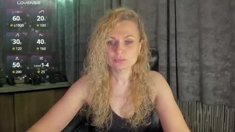 milanna_x online show from April 26, 2026, 8:50 pm