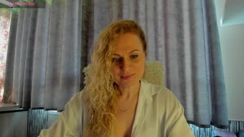 milanna_x online show from May 20, 2026, 12:33 pm