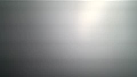 milanslav online show from April 24, 2026, 12:13 am