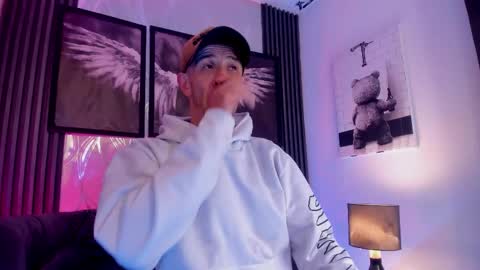 MILAN online show from February 25, 2026, 11:31 am