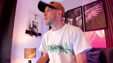 MILAN online show from March 6, 2026, 11:39 am