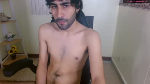 milanzaire online show from December 13, 2024, 5:05 am