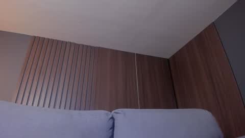 Sexy Mila  online show from January 16, 2025, 3:02 pm