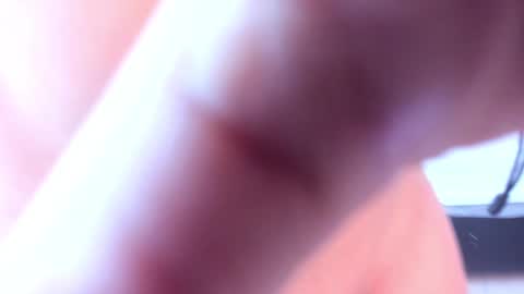 Mila Rose online show from December 19, 2024, 2:24 pm