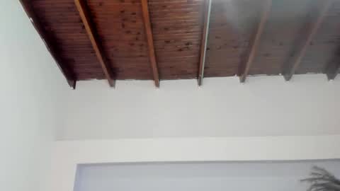 Mila Rose online show from December 26, 2024, 11:21 am