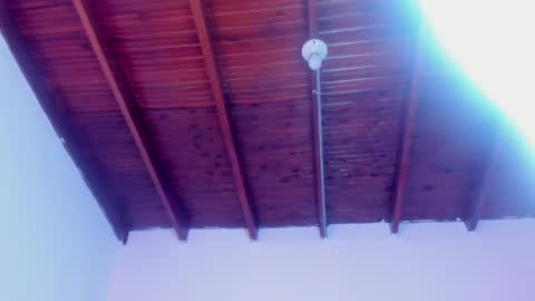 Mila Rose online show from December 30, 2024, 11:15 am