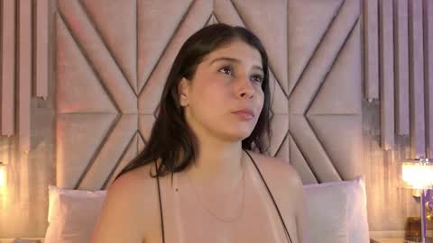 milarux online show from January 6, 2026, 6:33 pm