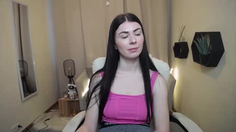 milasecretsss online show from February 22, 2026, 7:40 am