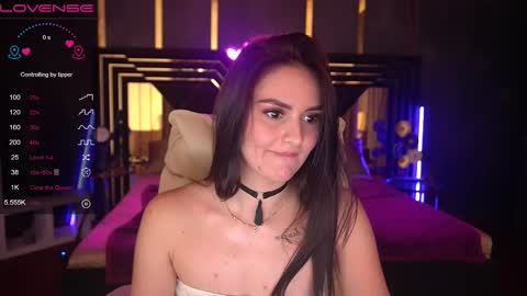 Milasha online show from December 2, 2024, 4:42 pm