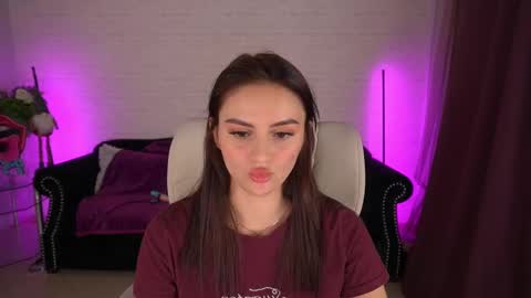 Milasha online show from December 5, 2024, 11:16 am