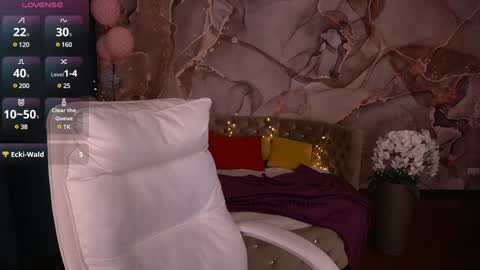 Milasha online show from February 6, 2025, 4:14 pm